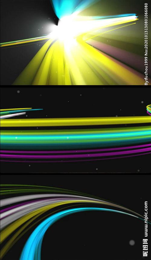 动态视频在线观看,在线观看的精彩瞬间回顾 第1张 动态视频在线观看,在线观看的精彩瞬间回顾 第1张