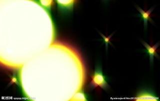 动态视频在线观看,在线观看的精彩瞬间回顾 第3张 动态视频在线观看,在线观看的精彩瞬间回顾 第3张