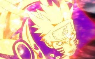 鸣人自制爆料视频合集,揭秘忍者世界的秘密与成长历程 第1张 鸣人自制爆料视频合集,揭秘忍者世界的秘密与成长历程 第1张