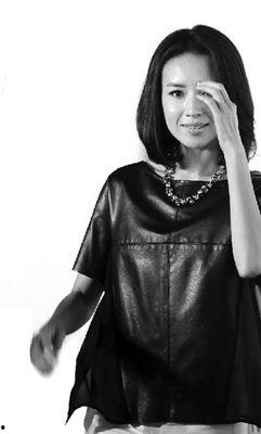 娱乐大爆料董洁视频大全,娱乐大爆料背后的精彩瞬间 第1张 娱乐大爆料董洁视频大全,娱乐大爆料背后的精彩瞬间 第1张