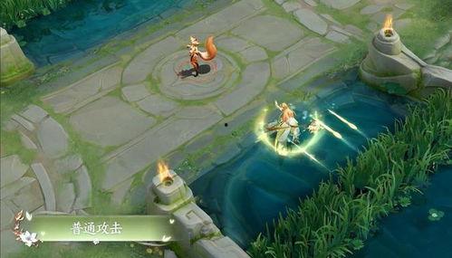 王昭君七夕皮肤爆料视频,浪漫七夕,仙子降临 第2张 王昭君七夕皮肤爆料视频,浪漫七夕,仙子降临 第2张