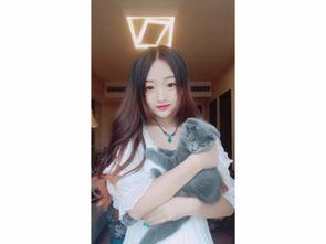 小妖直播爆料视频,独家爆料视频内容大起底 第3张 小妖直播爆料视频,独家爆料视频内容大起底 第3张