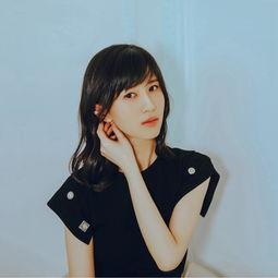 娱乐吃瓜酱6月排名,热门事件盘点,明星动态一览无余 第2张 娱乐吃瓜酱6月排名,热门事件盘点,明星动态一览无余 第2张