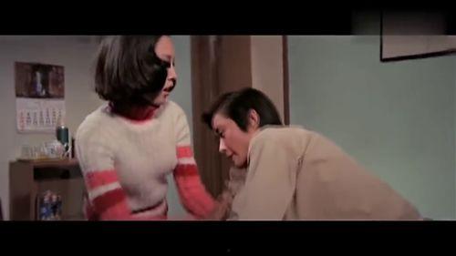 香港搞笑爆料视频合集,笑料百出!香港搞笑爆料视频合集大盘点 第1张 香港搞笑爆料视频合集,笑料百出!香港搞笑爆料视频合集大盘点 第1张