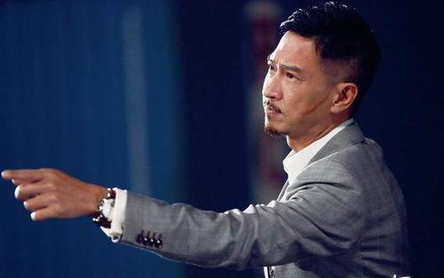 张家辉现场爆料视频下载,幕后故事大公开 第3张 张家辉现场爆料视频下载,幕后故事大公开 第3张