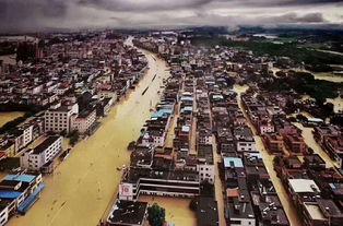 广东惠州最新爆料,揭秘惠州城市新动向与热点事件 第1张 广东惠州最新爆料,揭秘惠州城市新动向与热点事件 第1张