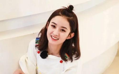 娱乐明星吃瓜直播视频下载,揭秘热门视频下载背后的故事  第2张