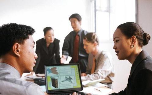 滨海爆料女老师视频,女老师视频引发热议，真相究竟如何？  第2张