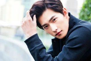 杨洋王楚然恋爱爆料视频,甜蜜互动引网友热议  第2张