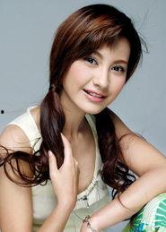 娱乐大爆料杨雪简介视频,娱乐大爆料中的璀璨星辉 第3张 娱乐大爆料杨雪简介视频,娱乐大爆料中的璀璨星辉 第3张