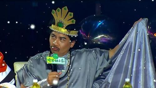 娱乐吃瓜直播暴料娱乐圈,直播吃瓜,一网打尽明星幕后故事 第2张 娱乐吃瓜直播暴料娱乐圈,直播吃瓜,一网打尽明星幕后故事 第2张