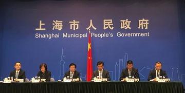 寿光最新爆料消息今天新闻,最新爆料揭示惊人真相,今日新闻聚焦焦点 第3张 寿光最新爆料消息今天新闻,最新爆料揭示惊人真相,今日新闻聚焦焦点 第3张